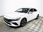 2024 ELANTRA Thumbnail 7