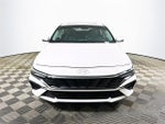2024 ELANTRA Thumbnail 8