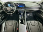 2024 ELANTRA Thumbnail 12