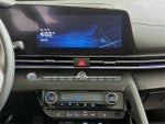 2024 ELANTRA Thumbnail 14