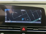 2024 ELANTRA Thumbnail 15