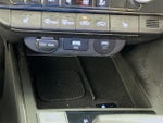 2024 ELANTRA Thumbnail 17