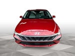 2025 Elantra Thumbnail 3