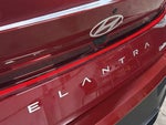 2025 Elantra Thumbnail 10