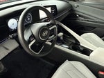 2025 Elantra Thumbnail 13