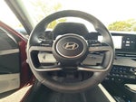 2025 Elantra Thumbnail 15