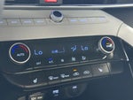 2025 Elantra Thumbnail 20