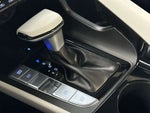 2025 Elantra Thumbnail 21