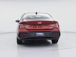 2025 Elantra Thumbnail 6