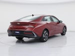 2025 Elantra Thumbnail 8