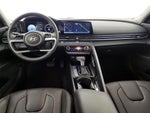 2025 Elantra Thumbnail 9