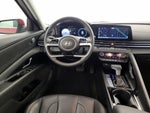 2025 Elantra Thumbnail 10