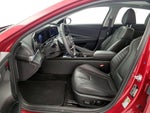 2025 Elantra Thumbnail 11
