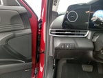 2025 Elantra Thumbnail 13