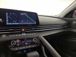 2025 Elantra Thumbnail 14