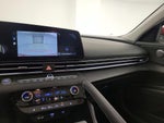 2025 Elantra Thumbnail 15