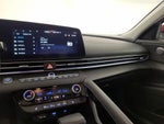 2025 Elantra Thumbnail 16