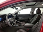2025 Elantra Thumbnail 20