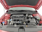 2025 Elantra Thumbnail 23