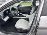 2025 Elantra Thumbnail 7