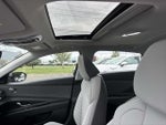 2025 Elantra Thumbnail 8