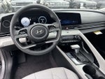 2025 Elantra Thumbnail 9
