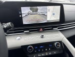 2025 Elantra Thumbnail 11