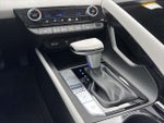 2025 Elantra Thumbnail 12