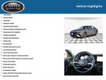 2025 Elantra Thumbnail 3