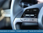 2025 Elantra Thumbnail 7