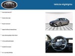 2025 Elantra Thumbnail 8