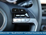 2025 Elantra Thumbnail 9