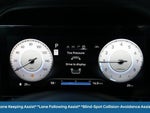 2025 Elantra Thumbnail 11