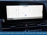 2025 Elantra Thumbnail 12