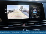 2025 Elantra Thumbnail 14