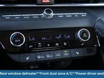 2025 Elantra Thumbnail 15