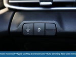 2025 Elantra Thumbnail 17