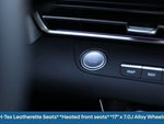 2025 Elantra Thumbnail 18