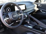 2025 Elantra Thumbnail 20