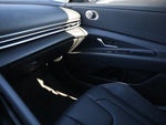 2025 Elantra Thumbnail 21