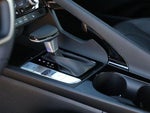 2025 Elantra Thumbnail 23
