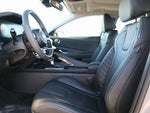 2025 Elantra Thumbnail 24