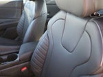 2025 Elantra Thumbnail 26