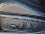 2025 Elantra Thumbnail 27