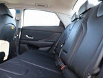 2025 Elantra Thumbnail 28