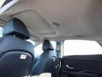 2025 Elantra Thumbnail 29
