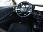 2025 Elantra Thumbnail 30