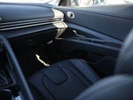 2025 Elantra Thumbnail 31