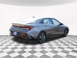 2025 Elantra Thumbnail 33