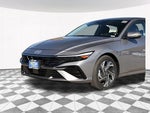 2025 Elantra Thumbnail 34